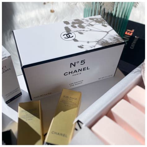 chanel 5 soap|chanel no 5 bubble bath.